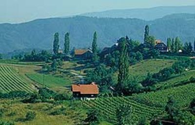 Weststeiermark